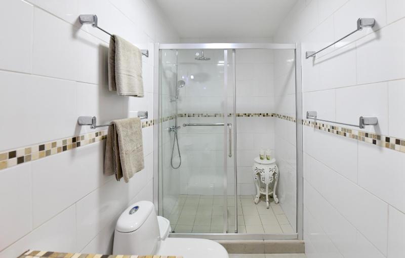 Wonders Boutique Hotel - image 15