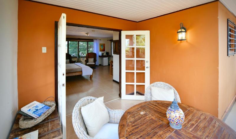 Wonders Boutique Hotel - image 31