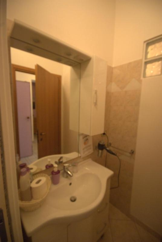 B&B Vittorio Emanuele - image 49