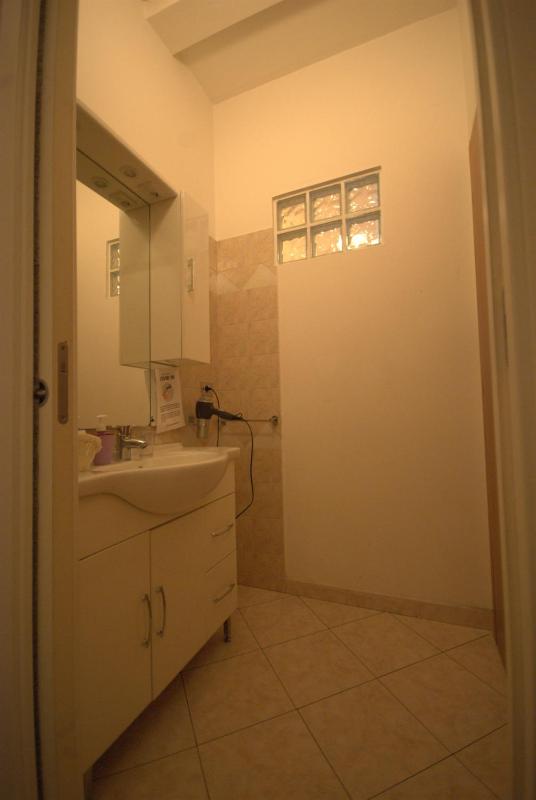 B&B Vittorio Emanuele - image 3