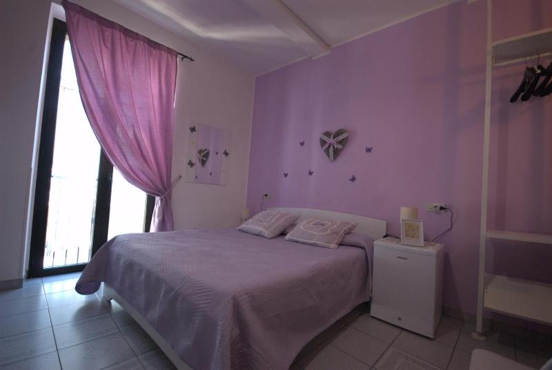 B&B Vittorio Emanuele - image 14