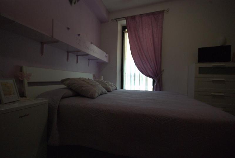 B&B Vittorio Emanuele - image 6