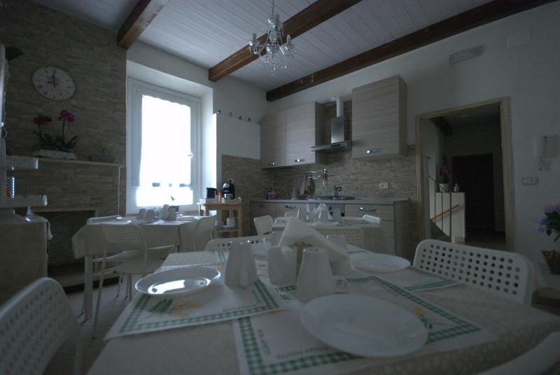 B&B Vittorio Emanuele - image 8