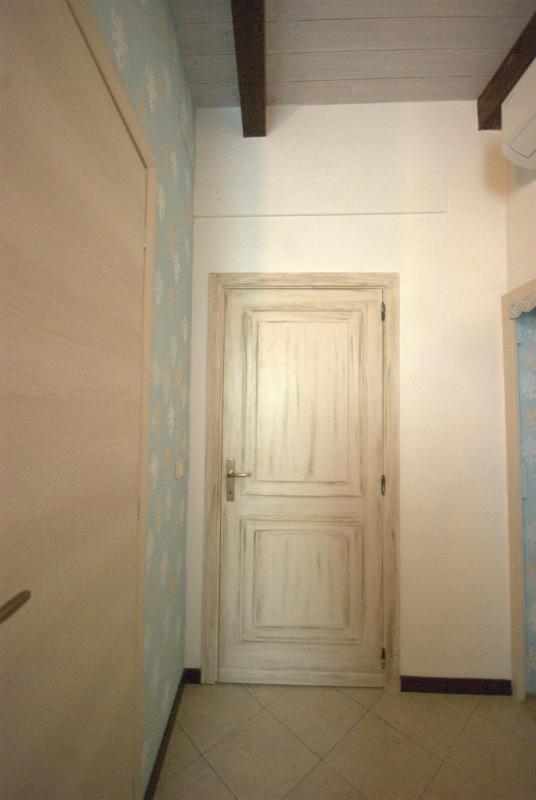 B&B Vittorio Emanuele - image 35