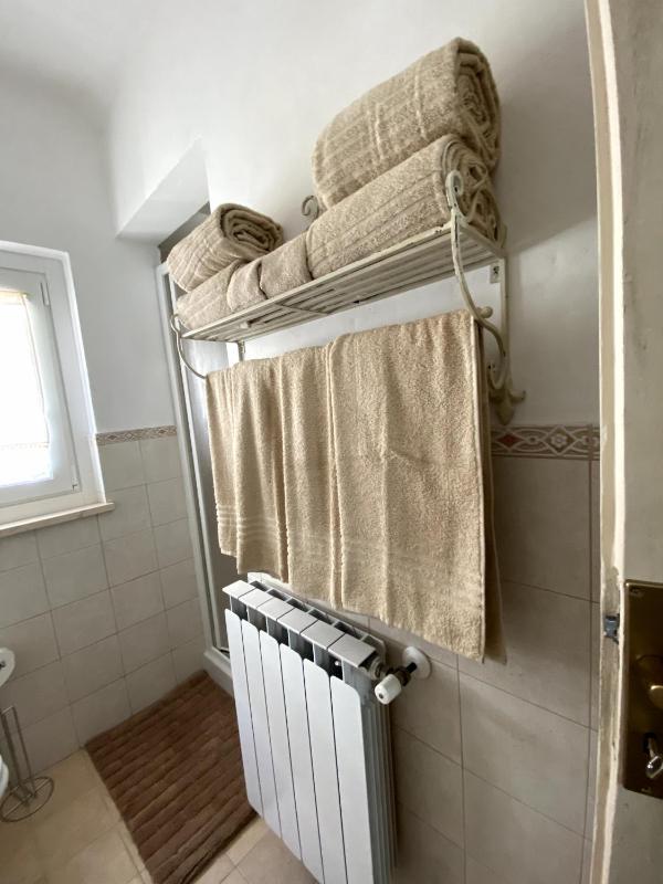 B&B Vittorio Emanuele - image 41