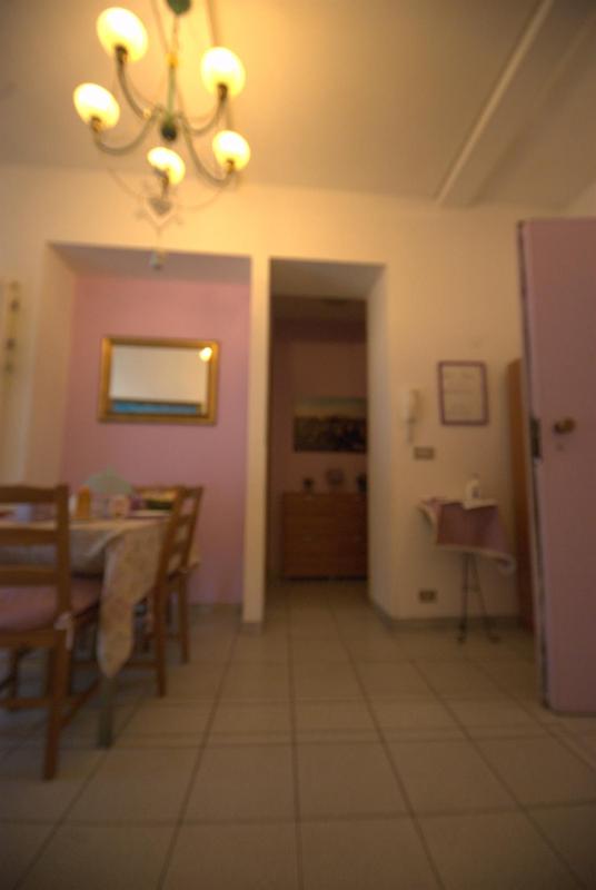 B&B Vittorio Emanuele - image 34