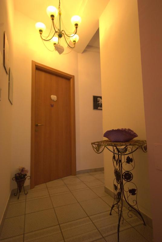B&B Vittorio Emanuele - image 28