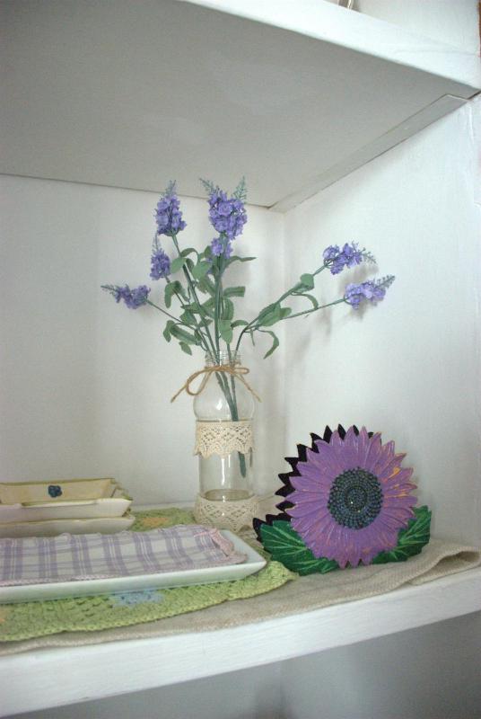 B&B Vittorio Emanuele - image 17