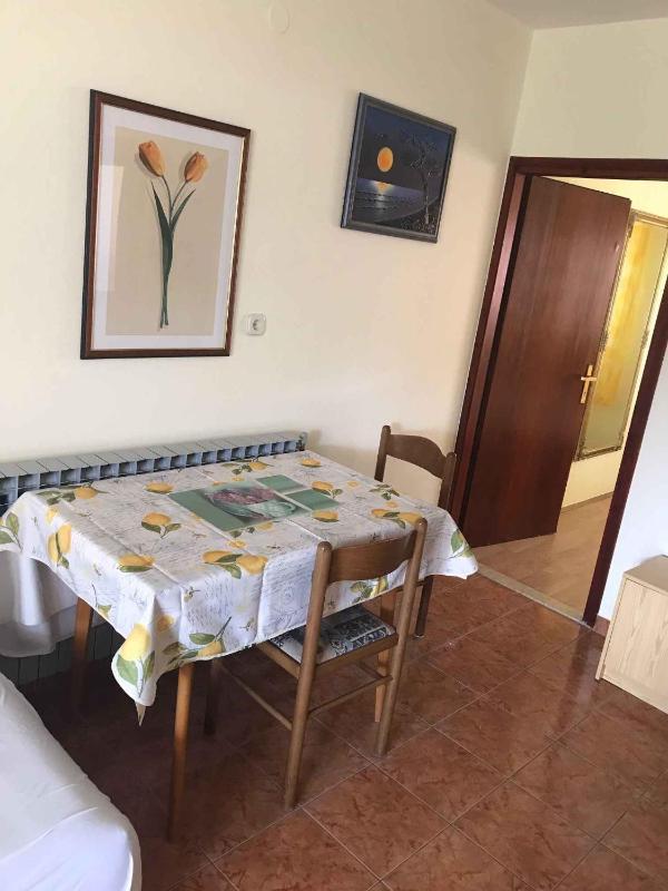 Holiday Home 1 image 3