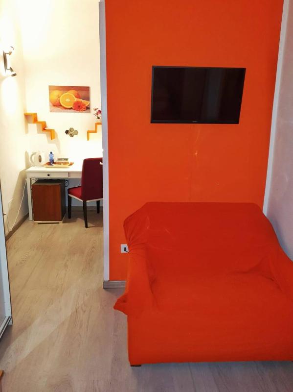 A un passo dal centro - image 14