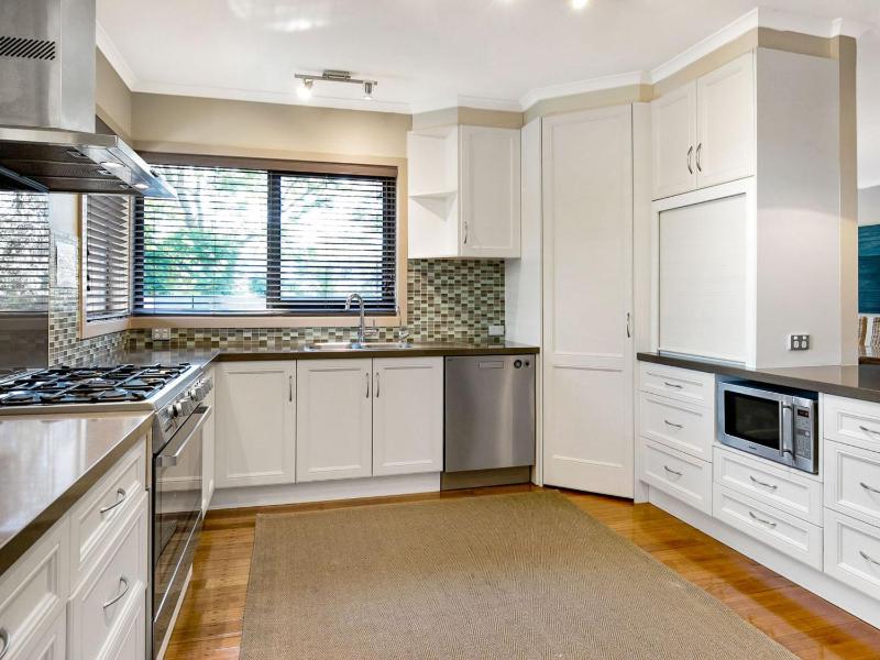 Broadwater by the Bay - image 14