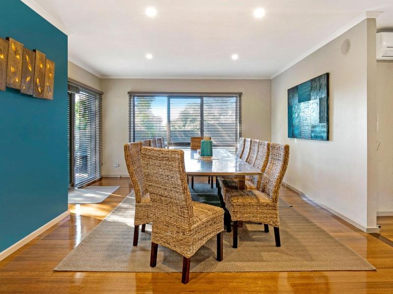 Broadwater by the Bay - image 8