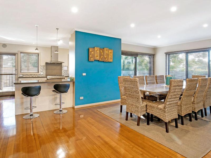 Broadwater by the Bay - image 22