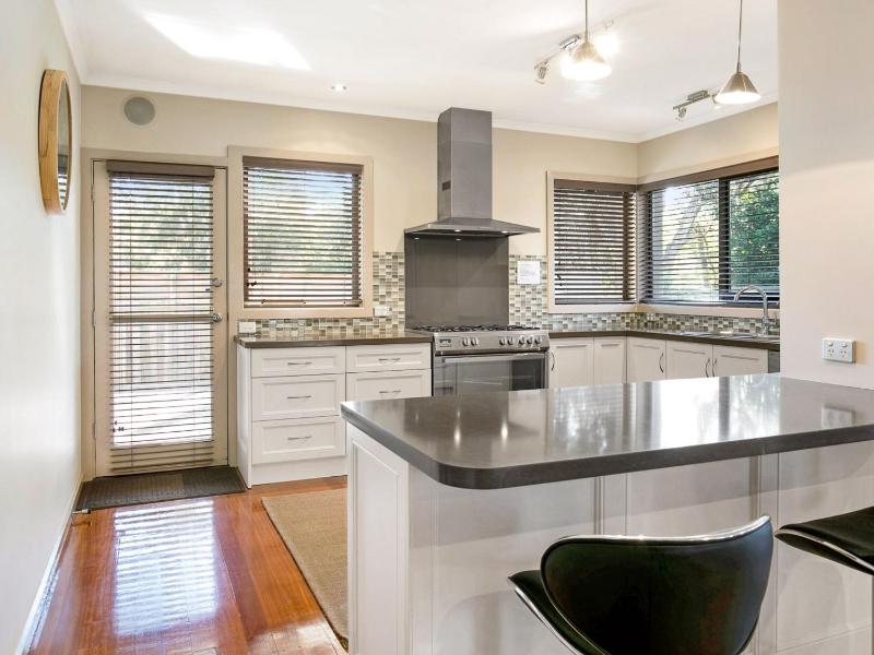 Broadwater by the Bay - image 18