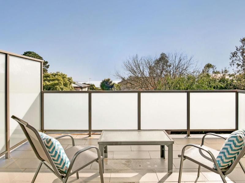 Broadwater by the Bay - image 3
