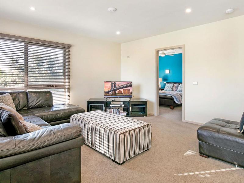 Broadwater by the Bay - image 6
