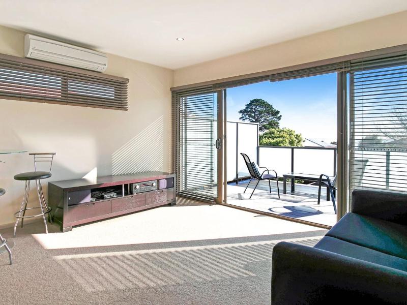 Broadwater by the Bay - image 10