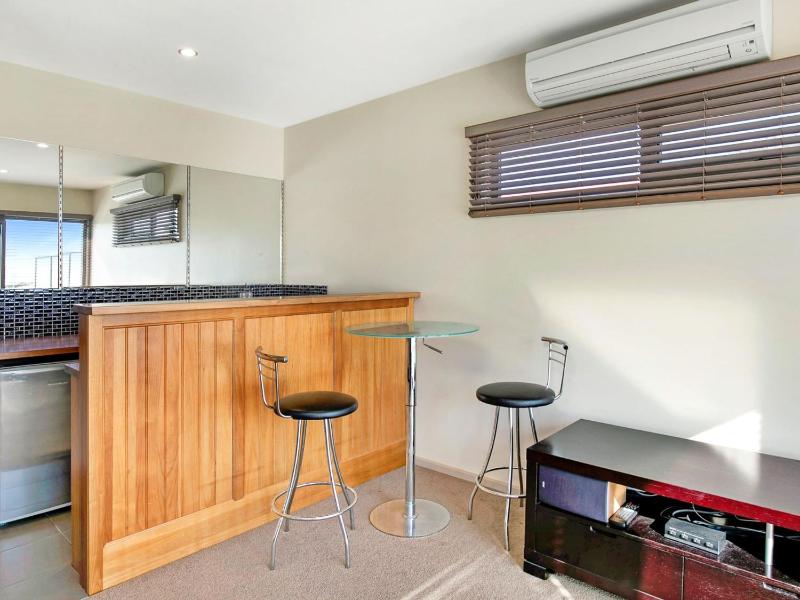 Broadwater by the Bay - image 19