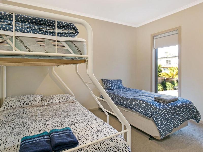 Broadwater by the Bay - image 2
