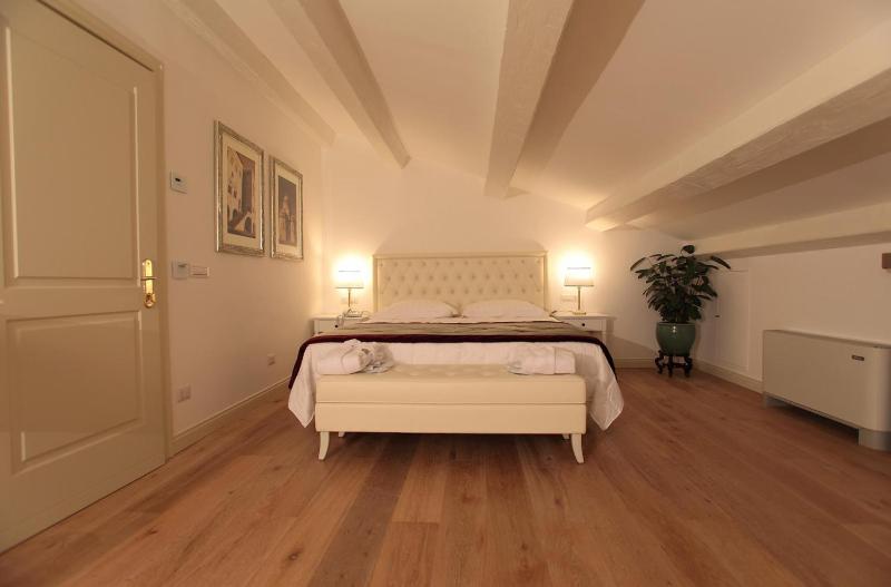 Junior Suite image 4