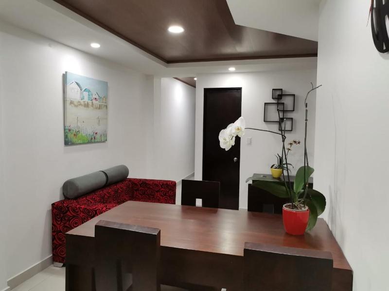 935 Lodge San José - image 5