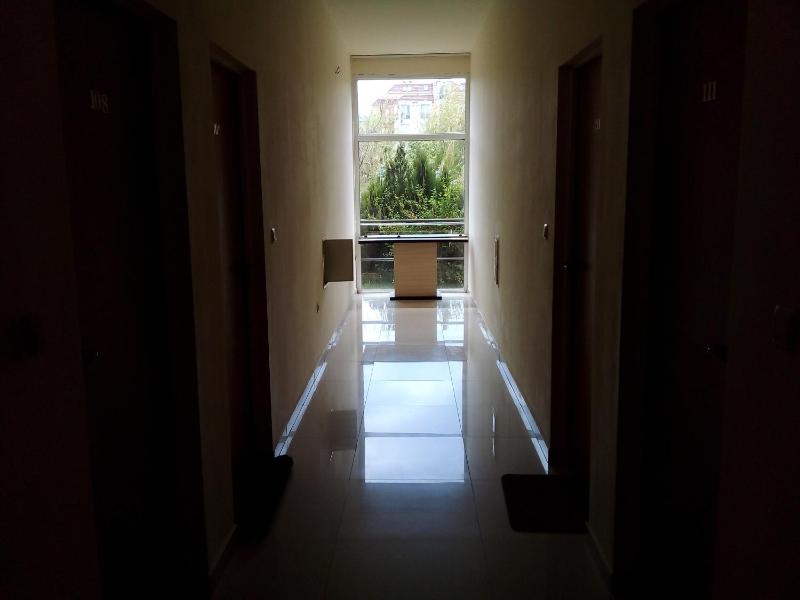 AFRODITA I 108 Studio Sunny Beach - image 19