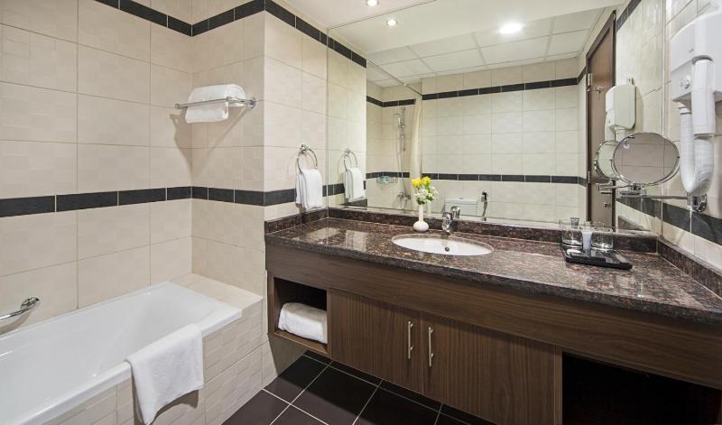 Presidential Suite image 1