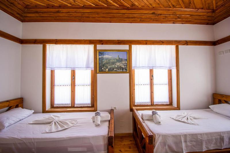 Suite image 4