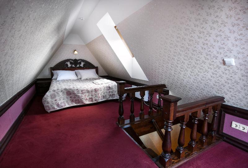 Suite image 3