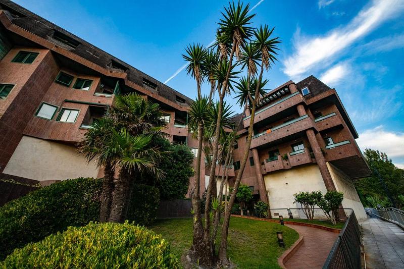 Samil 1G - image 2