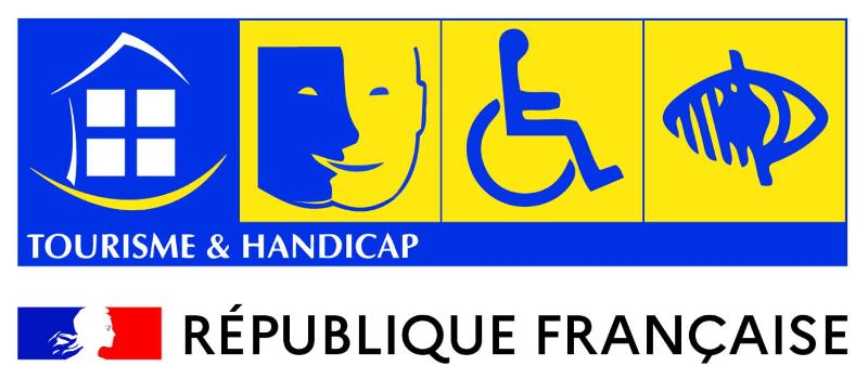 Double or Twin Room - Disability Access image 4