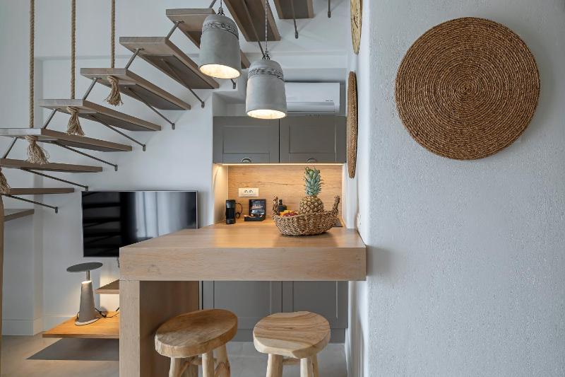 Duplex Suite image 3
