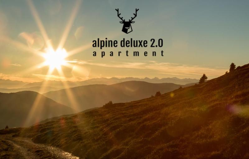 Alpine Deluxe 2.0 Images