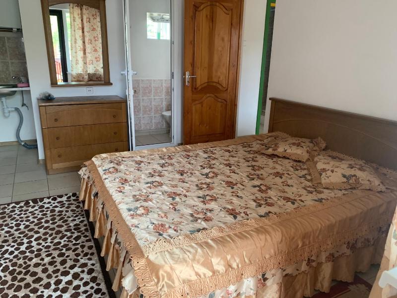 Comfort Double or Twin Room image 3