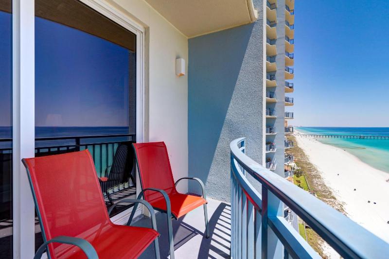 Superior Apartment image 2