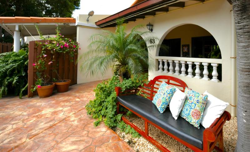 Wonders Boutique Hotel - image 3