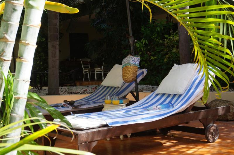 Wonders Boutique Hotel - image 4
