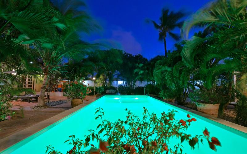 Wonders Boutique Hotel - image 13