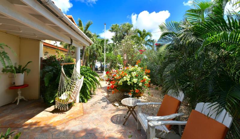 Wonders Boutique Hotel - image 2