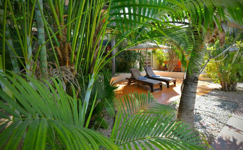 Wonders Boutique Hotel - image 42