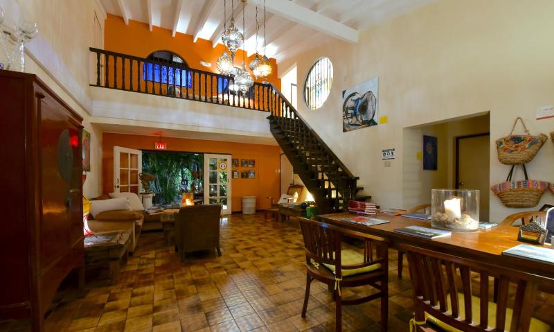 Wonders Boutique Hotel - image 26