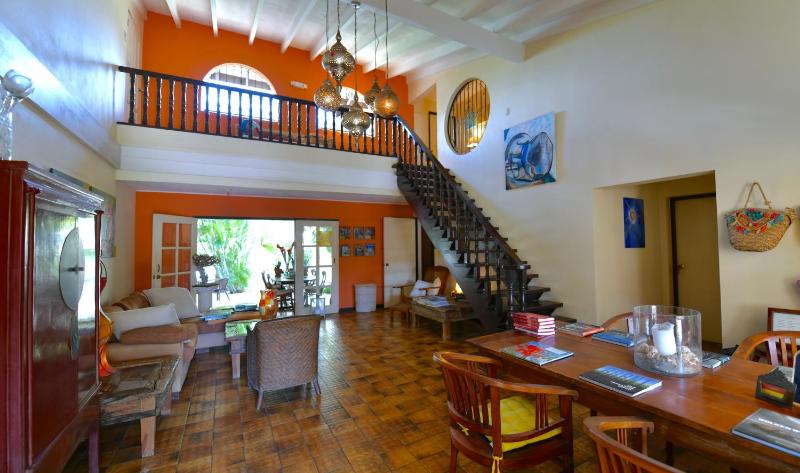 Wonders Boutique Hotel - image 22