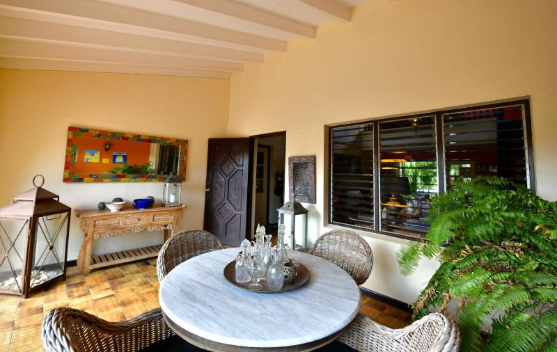 Wonders Boutique Hotel - image 19