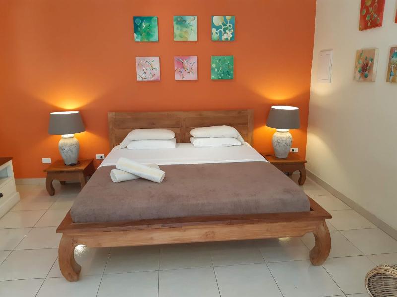 Wonders Boutique Hotel - image 18