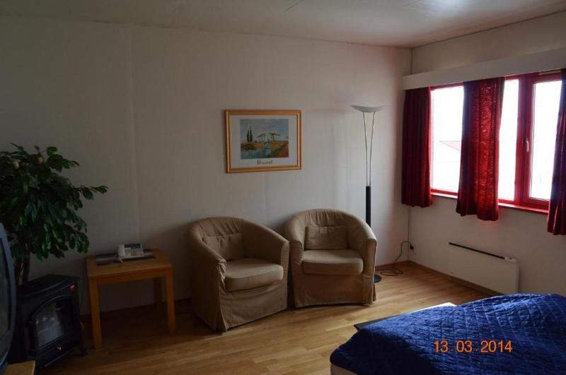 Mini Suite image 2