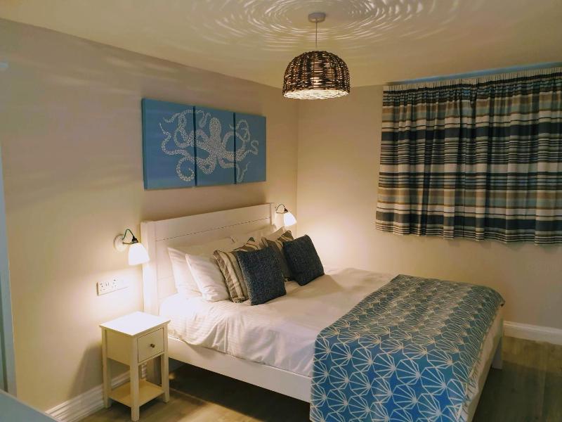 Two-Bedroom Apartment image 2