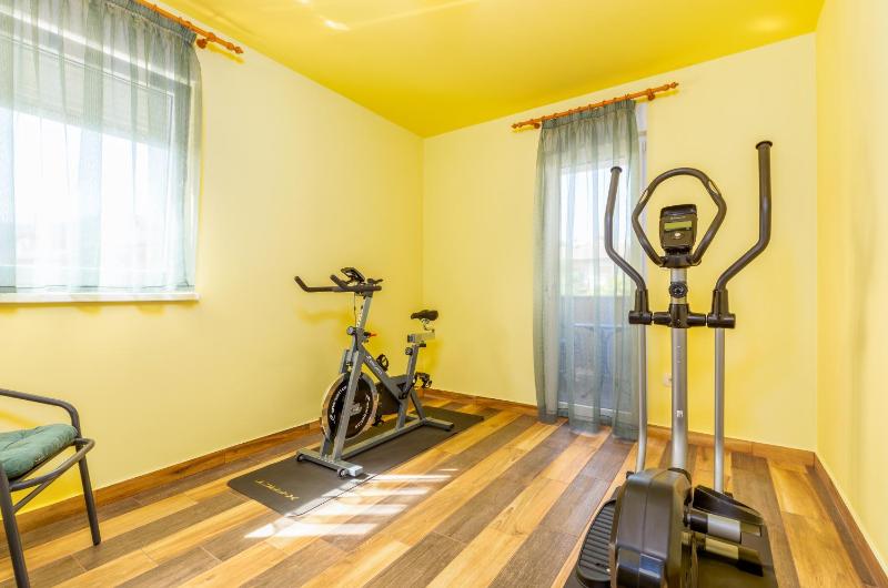 Apartmani Monte - image 18