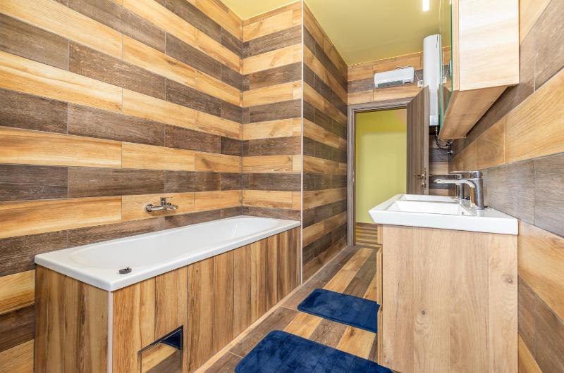 Apartmani Monte - image 19