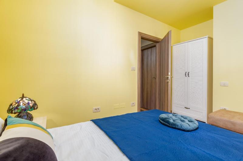 Apartmani Monte - image 26