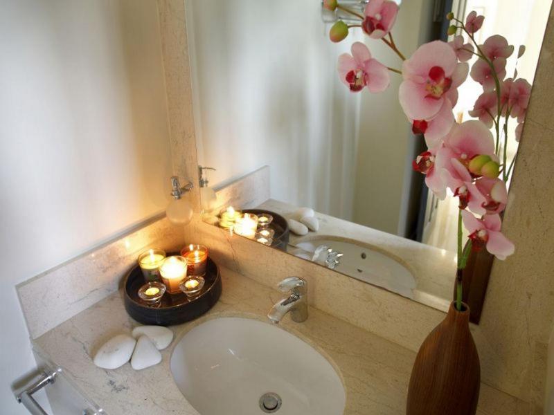 Protaras Nausicaa Villa Mykonos - image 3
